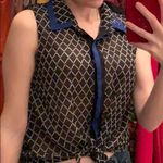 Mind Code Women’s  Shirt Photo 2