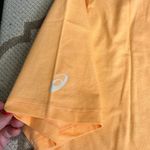 ASICS  FUJI 1977 TEE Unisex Short Sleeve Shirt, Summer Dune Photo 11