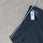 Grace Elements Elegant Gray Women's Skirt Photo 4