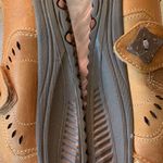 Skechers Sketches Shape Up Platform Mary Jane Shoes Size 9.5 Photo 12