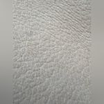 Nine West  | Pinsento ladies shoes. Size: 8 Photo 14