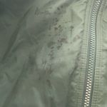 Port Authority  Little Debbie Fleece Jacket Photo 3