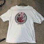 japan tee Size L Photo 0