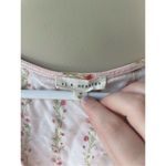 PacSun  top  Photo 1