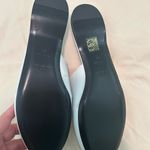 Givenchy  slip on mules Photo 1