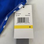 Perry Ellis  bikini bottom   Photo 1