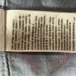 Abercrombie & Fitch Pink Plaid Flannel Shirt Photo 5