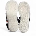 Merrell  Terran Ari Backstrap Sport Sandal Women’s 10 Black Comfort Outdoor Photo 5