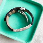 Versace Authentic SWISS MADE ladies watch 🌷🌷🌷 Photo 6