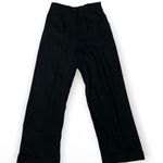 Harvé Benard Harve Benard vintage SZ 8 dress pants Photo 0