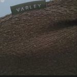 Varley Rickie Bag in Dark Olive Photo 3