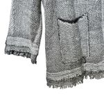 Avant Toi foil Photo 6