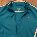 Pearl Izumi  Cycling Shirt Size Large Photo 4