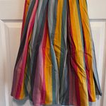 Collectif Colorful Striped A Photo 6