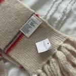 American Eagle Outfitters Scarf Photo 2