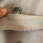 Fleet Street  Medium Coat Photo 9