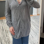 Simply Vera  Wang Cardigan Photo 0