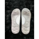 Torrid  Riley ruched camo fashion sneakers shoes 11 w Photo 2