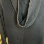 NFL Navy women Seattle Seahawks hoodie # #Seahawks size large Photo 3