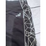 Bcg  Bio Viz Leggings Photo 1