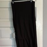 Beyond Yoga NWT  Pocket Infinity Scarf Photo 0