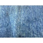 Route 66  Carpenter Jeans Womens 17/18 Blue medium Wash Denim Photo 7