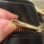 Marc Jacobs Marc Jacob Purse  Photo 8