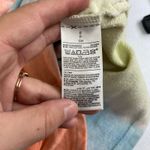 Old Navy  women's tie dyed casual‎ pull on pajama lounge shorts stretch small Photo 5