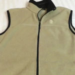 Timberland  ladies  jacket vest  M Photo 10