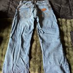 Wrangler Bootcut Jeans Women’s Photo 2