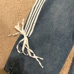 Edikted  bow jeans  Photo 1