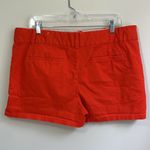 Loft Ann Taylor Women’s Shorts Size 14 Photo 2