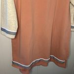 Champion  Top Photo 2