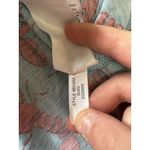 J Crew Pajama Top Women Size Small Button Down Lobster Loungewear Classic City Photo 8