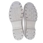 Converse Chuck Taylor All Star Lugged Winter High Top Furry Knit Sneakers 7 Photo 9