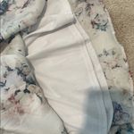 Show Me Your Mumu  halter top dress Photo 6