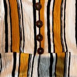 Love Tree NWOT Romper, Size Small Photo 2