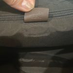 Gucci  bag Photo 2