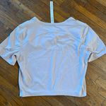 Lululemon Workout Top Photo 2