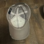 ROYALS Bling Hat Distressed Trucker Cap Royals Baseball Swarovski Rhinestones Blue Photo 4