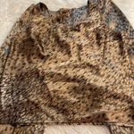 Victoria's Secret Victoria Secret Pajamas size M excellent condition pants inseam 24” Photo 4