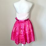 Betsey Johnson Barbie Dress Photo 4
