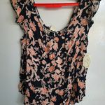 belle du jour brand new top Photo 0