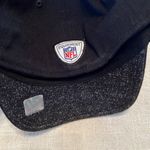 Reebok Pittsburg Steelers Cap Photo 2