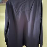 FIGS  jacket Photo 4
