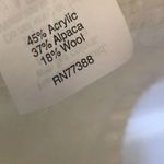 J.Crew Chevalier Cardigan Sweater Jacket Small Military Style Preppy Photo 5