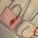 Tory Burch Purse Photo 1