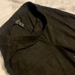 Forever 21 Pants Photo 2