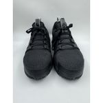 Reebok  Athletic Work Shoe Fusion Flexweave Men's 6 Women 8 Composite Toe Photo 1