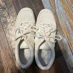 New Balance Shoes Photo 1